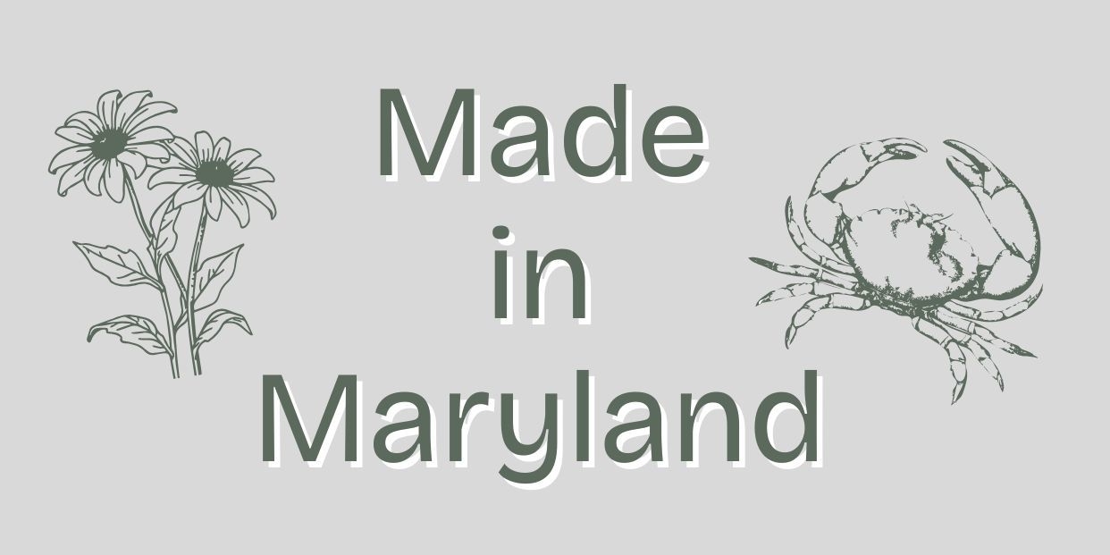 Big 3x made in maryland fal  4 