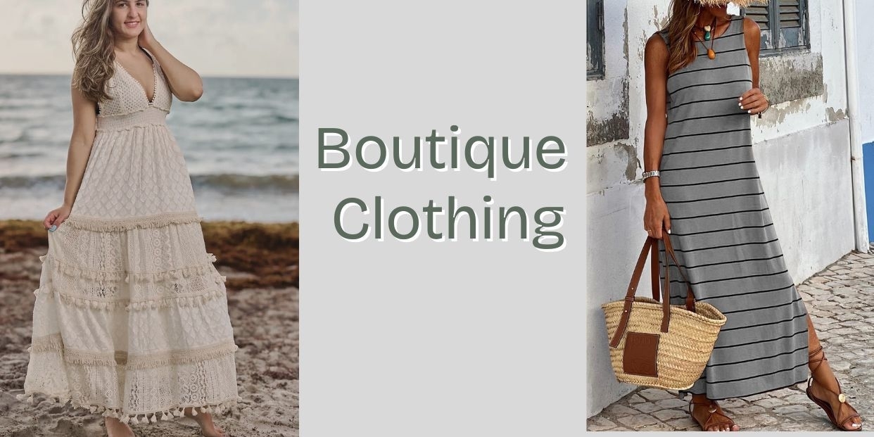 Big 3x clothing fall  4 