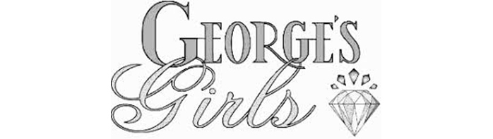 George's Girls boutique